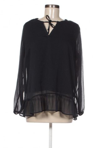 Damen Shirt Blue Motion, Größe M, Farbe Blau, Preis € 13,99