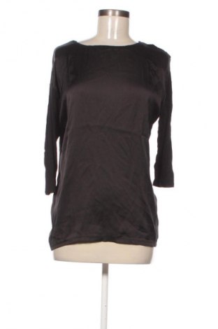 Bluză de femei Blue Motion, Mărime M, Culoare Negru, Preț 64,99 Lei