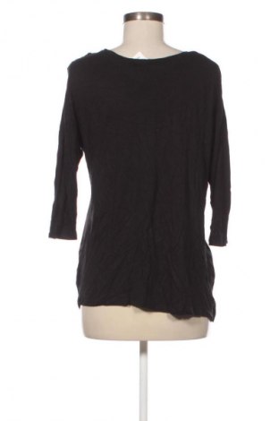 Bluză de femei Blue Motion, Mărime M, Culoare Negru, Preț 64,99 Lei