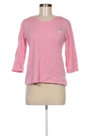 Damen Shirt Blue Motion, Größe S, Farbe Rosa, Preis € 13,99