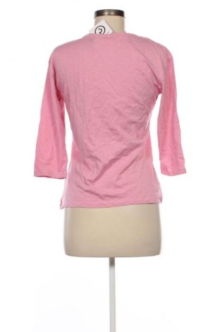 Damen Shirt Blue Motion, Größe S, Farbe Rosa, Preis € 13,99