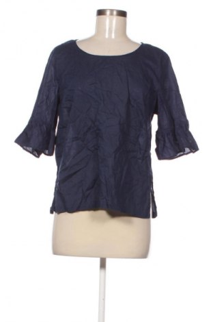 Damen Shirt Blue Motion, Größe M, Farbe Blau, Preis € 13,99