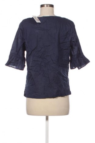 Damen Shirt Blue Motion, Größe M, Farbe Blau, Preis € 13,99