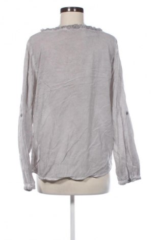 Damen Shirt Blue Motion, Größe M, Farbe Grau, Preis € 5,99