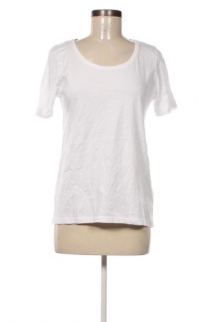 Damen Shirt Blue Motion, Größe M, Farbe Weiß, Preis € 13,99