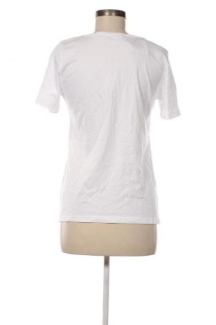 Damen Shirt Blue Motion, Größe M, Farbe Weiß, Preis € 13,99