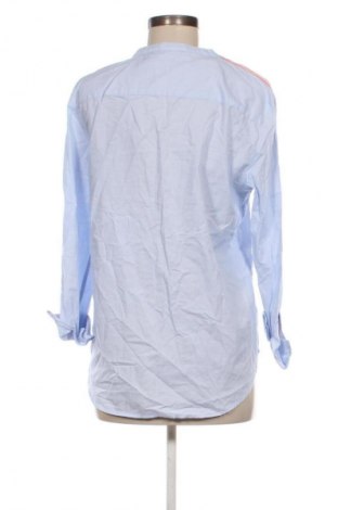 Bluză de femei Blue Motion, Mărime M, Culoare Albastru, Preț 64,99 Lei