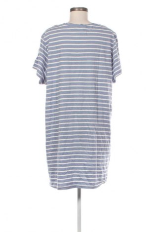 Bluzka damska Blue Motion, Rozmiar 3XL, Kolor Kolorowy, Cena 62,99 zł