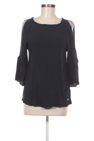Damen Shirt Blue Motion, Größe S, Farbe Blau, Preis 13,99 €