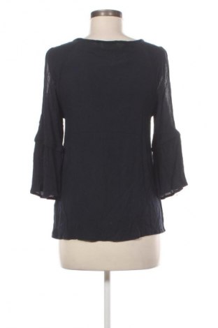 Damen Shirt Blue Motion, Größe S, Farbe Blau, Preis 13,99 €