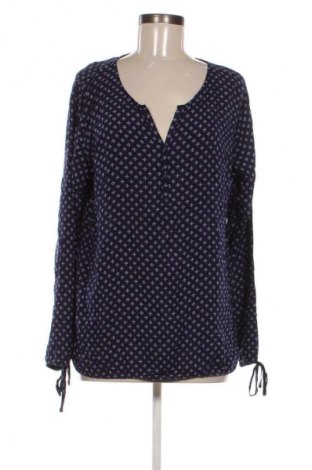 Damen Shirt Blue Motion, Größe M, Farbe Mehrfarbig, Preis 13,99 €