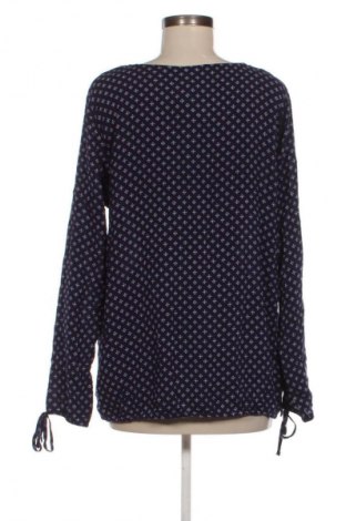 Damen Shirt Blue Motion, Größe M, Farbe Mehrfarbig, Preis 13,99 €