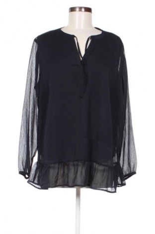 Bluză de femei Blue Motion, Mărime L, Culoare Albastru, Preț 105,99 Lei