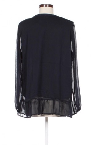 Bluză de femei Blue Motion, Mărime L, Culoare Albastru, Preț 105,99 Lei