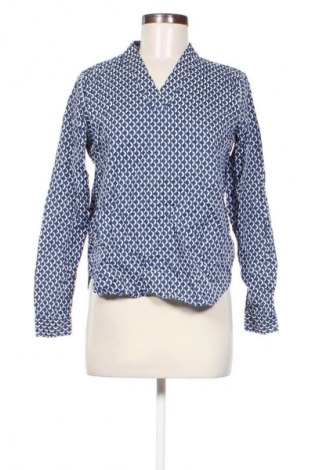 Dámska blúza Blue Motion, Veľkosť S, Farba Viacfarebná, Cena  11,95 €