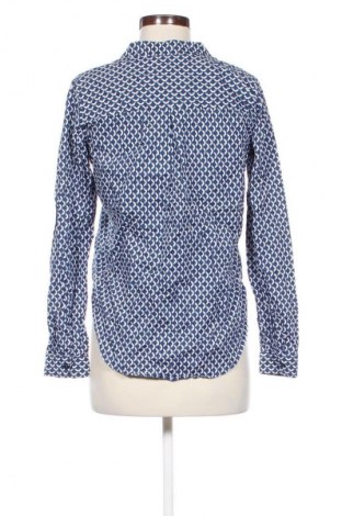 Dámska blúza Blue Motion, Veľkosť S, Farba Viacfarebná, Cena  11,95 €