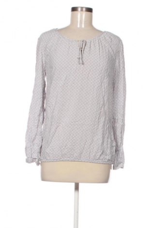 Damen Shirt Blue Motion, Größe S, Farbe Mehrfarbig, Preis € 13,99
