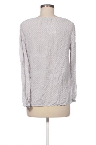 Damen Shirt Blue Motion, Größe S, Farbe Mehrfarbig, Preis € 13,99