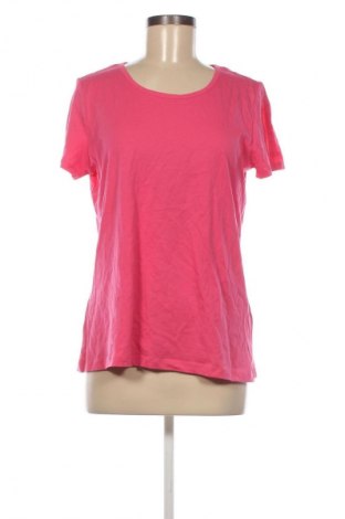 Bluză de femei Blue Motion, Mărime L, Culoare Roz, Preț 64,99 Lei