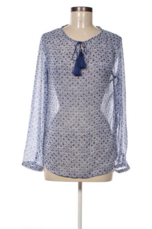 Bluză de femei Blue Motion, Mărime M, Culoare Multicolor, Preț 64,99 Lei