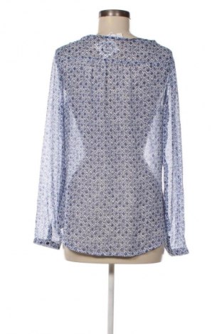 Bluză de femei Blue Motion, Mărime M, Culoare Multicolor, Preț 64,99 Lei
