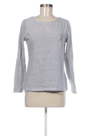 Dámská halenka Body By Tchibo, Velikost S, Barva Vícebarevné, Cena  139,00 Kč