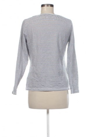 Dámská halenka Body By Tchibo, Velikost S, Barva Vícebarevné, Cena  139,00 Kč