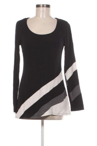 Damen Shirt Body Flirt, Größe M, Farbe Mehrfarbig, Preis € 13,99
