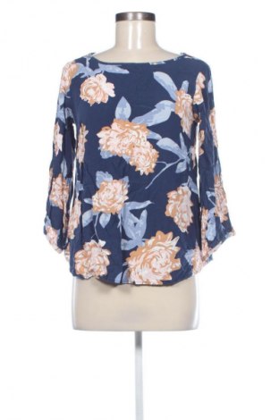 Damen Shirt Body Flirt, Größe S, Farbe Mehrfarbig, Preis 10,00 €