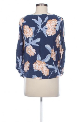 Damen Shirt Body Flirt, Größe S, Farbe Mehrfarbig, Preis 10,00 €