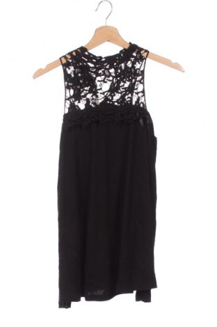 Dámska blúza Body Flirt, Veľkosť XS, Farba Čierna, Cena  5,95 €