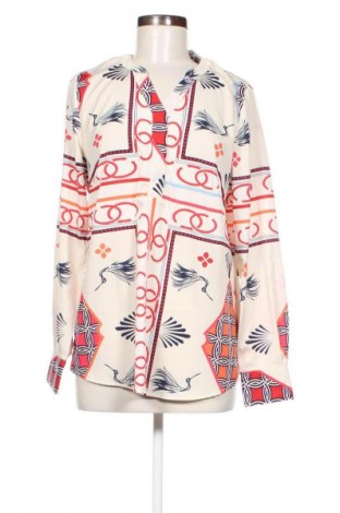 Damen Shirt Body Flirt, Größe M, Farbe Mehrfarbig, Preis € 10,00