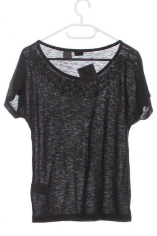 Női blúz Body Flirt, Méret XXS, Szín Sokszínű, Ár 5 885 Ft