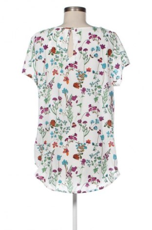 Damen Shirt Body Flirt, Größe XL, Farbe Mehrfarbig, Preis € 13,99