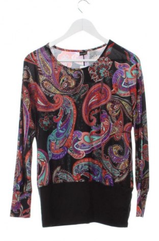 Női blúz Body Flirt, Méret XS, Szín Sokszínű, Ár 5 840 Ft