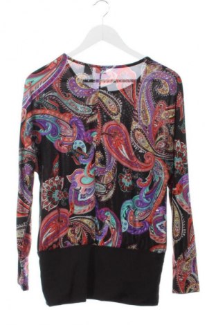 Női blúz Body Flirt, Méret XS, Szín Sokszínű, Ár 5 840 Ft