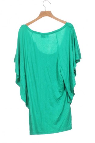 Damen Shirt Body Flirt, Größe XS, Farbe Mehrfarbig, Preis € 9,71