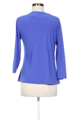 Damen Shirt Body Flirt, Größe M, Farbe Blau, Preis € 5,99