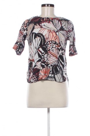 Bluză de femei Body Flirt, Mărime S, Culoare Multicolor, Preț 53,56 Lei