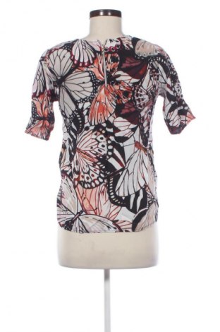 Bluză de femei Body Flirt, Mărime S, Culoare Multicolor, Preț 53,56 Lei
