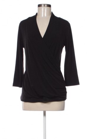 Damen Shirt Body Flirt, Größe L, Farbe Schwarz, Preis € 10,29