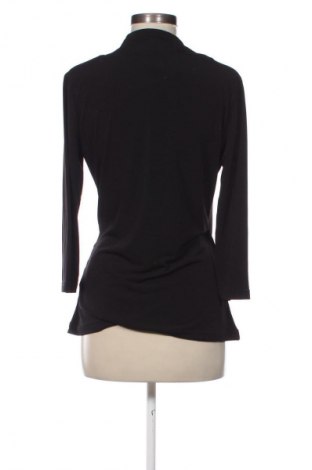 Damen Shirt Body Flirt, Größe L, Farbe Schwarz, Preis € 10,29