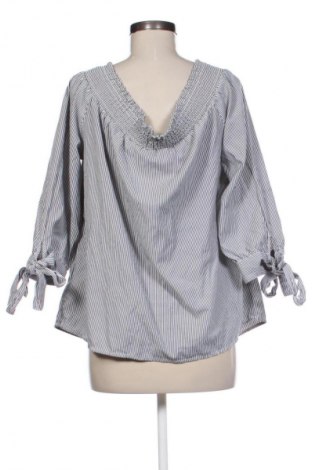 Bluzka damska Body Flirt, Rozmiar XL, Kolor Kolorowy, Cena 44,94 zł