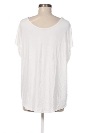 Női blúz Body Flirt, Méret XL, Szín Fehér, Ár 5 199 Ft