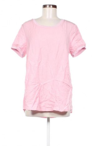 Damen Shirt Body Flirt, Größe L, Farbe Rosa, Preis € 13,99