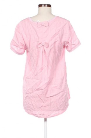 Damen Shirt Body Flirt, Größe L, Farbe Rosa, Preis € 13,99