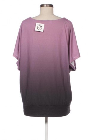 Damen Shirt Body Flirt, Größe XL, Farbe Mehrfarbig, Preis € 9,99