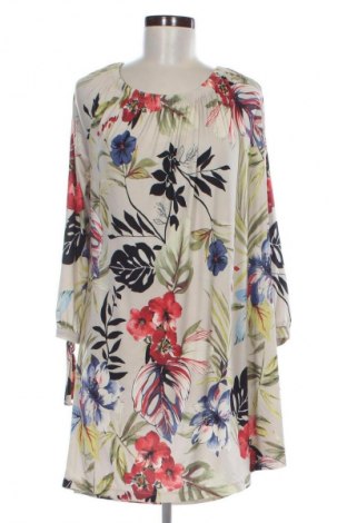 Damen Shirt Body Flirt, Größe XL, Farbe Mehrfarbig, Preis 11,99 €
