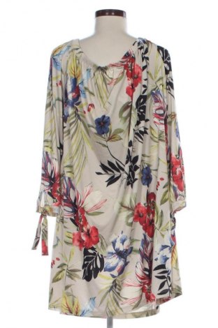 Damen Shirt Body Flirt, Größe XL, Farbe Mehrfarbig, Preis 11,99 €