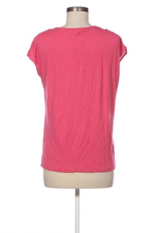 Damen Shirt Body Flirt, Größe M, Farbe Rot, Preis 13,99 €